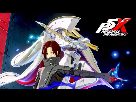 Phantom5 プレイ・トゥ・ウィン メロハー Phantom5 プレイ・トゥ・ウィン メロハー Amazon.co.jp: Play to