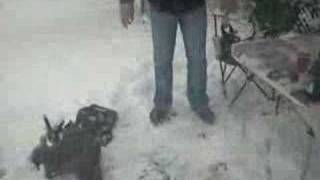 Ismail Hakkı Catal 