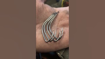 - Lưỡi nhái thật Phom hàm bà già, nó lên cá không nhẹ nhàng như lời bài hát 😎😎 #luoicaudinhquang