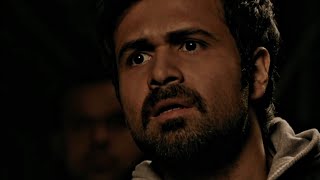 Hindi Jannat 2 Emraan Hashmi Acting Bollywood Movie Scene