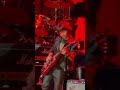The little boy's amazing melody is used by Billy Gibbons🔥🤘#billygibbons #zztop #zzt #legend #guitar