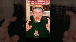 🚨BREAKING🚨 Green hoodie guy SPEAKS OUT | Lady on the plane incident seeing ‘NOT REAL’ passenger