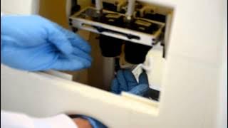 10.1142/S2339547813500064: Device Overview