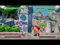 Blaze the Cat vs Amy Rose  (Hardest AI)   Sonic Smackdown