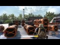 Ps4 star wars battefront   w crazy ninja gaming