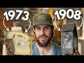 Why Buying OLD is Better