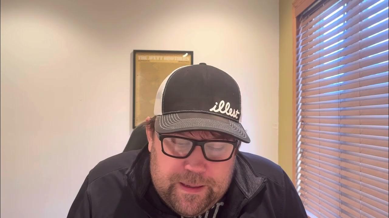 Today I Discuss The Latest Album Alpenglow From Trampled By Turtles today-i-discuss-the-latest-album-alpenglow-from-trampled-by-turtles