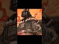 #starwars #darkside #starwarscomics #darthvader Darth Vader: Cry of Shadows (Motion Comic Part 5)