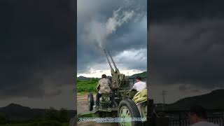 Cloud Alchemy: When Humans Dance with the Sky
