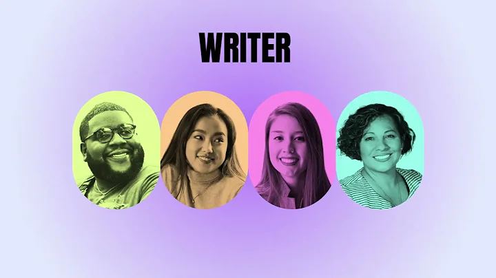 Writer is the full-stack generative AI platform for enterprises