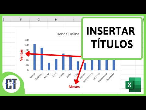 Video: Cómo imprimir una presentación de PowerPoint: 10 pasos (con imágenes)