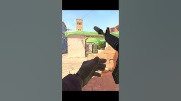MAVRIK CLUTCH  #csgo #cs2overpass #counterstrike #csgoclips #counterstrikeglobaloffensive