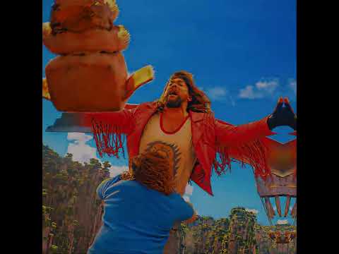 Song LUA NA PRAÇA Super Slowed Dj Samir DJ Zarek DJ DUDA LUNxdiE Shorts Brazil Funk