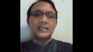 kelalaian yang merugikan orang lain - yosep ilham malik (June 2023)