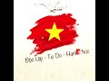 Việt Nam Mãi Đỉnh #funk #phonk #edit#phonkagressive #xh #xhyoutube #vietnam #vietnamcountry #shorts