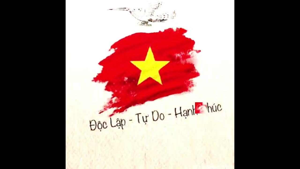 Việt Nam Mãi Đỉnh #funk #phonk #edit#phonkagressive #xh #xhyoutube #vietnam #vietnamcountry #shorts