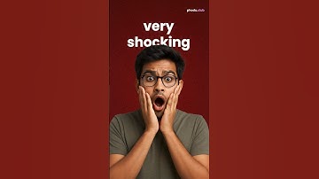 BITSAT 2025 Cutoffs 🔥