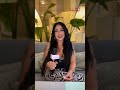 المطربة الجزائرية كاميليا ورد انظلمت في أراب آيدول وكان ممكن أكون من الثلاثة الأوائل المطربة الجزائرية كاميليا ورد انظلمت في أراب آيدول وكان ممكن أكون من الثلاثة الأوائل
