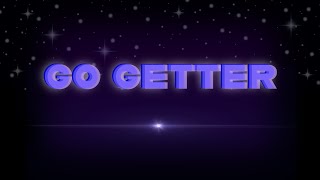 ♡₊˚ go-getter // sub + soft noise screenshot 4