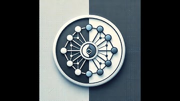 The AI Lab: Centralization vs Decentralization in Crypto: What’s the Difference?