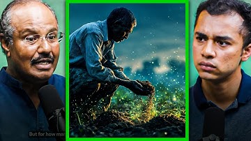 Is Soil Testing a Scam? The Real Science of Natural Farming