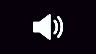 Shake - Sound Effect (HD)