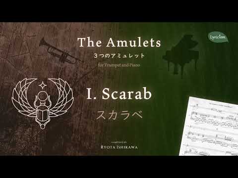 Ryota ISHIKAWA 石川亮太 | Lyricism - YouTube