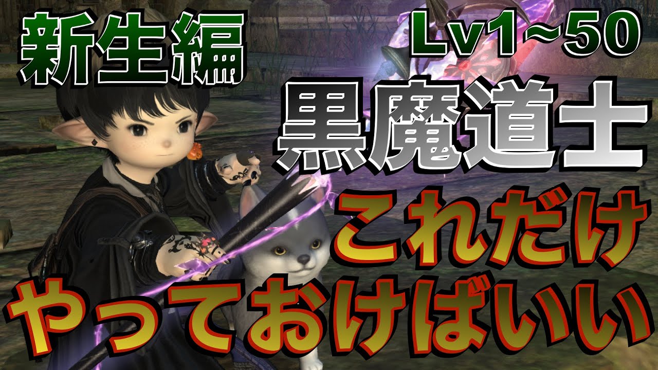 かずぴ バイス Hitachi ZX135US Pump, Main Hydraulic | Part Number