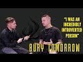 Bury Tomorrow - Dan Explains 'Black Flame'