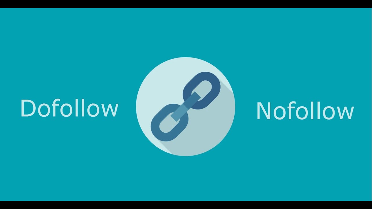 Do-Follow Backlink for Free (2025)️‍🔥️‍🔥 | Instant Approval Backlink | 100% Working - Hurry Up ️‍️‍🔥