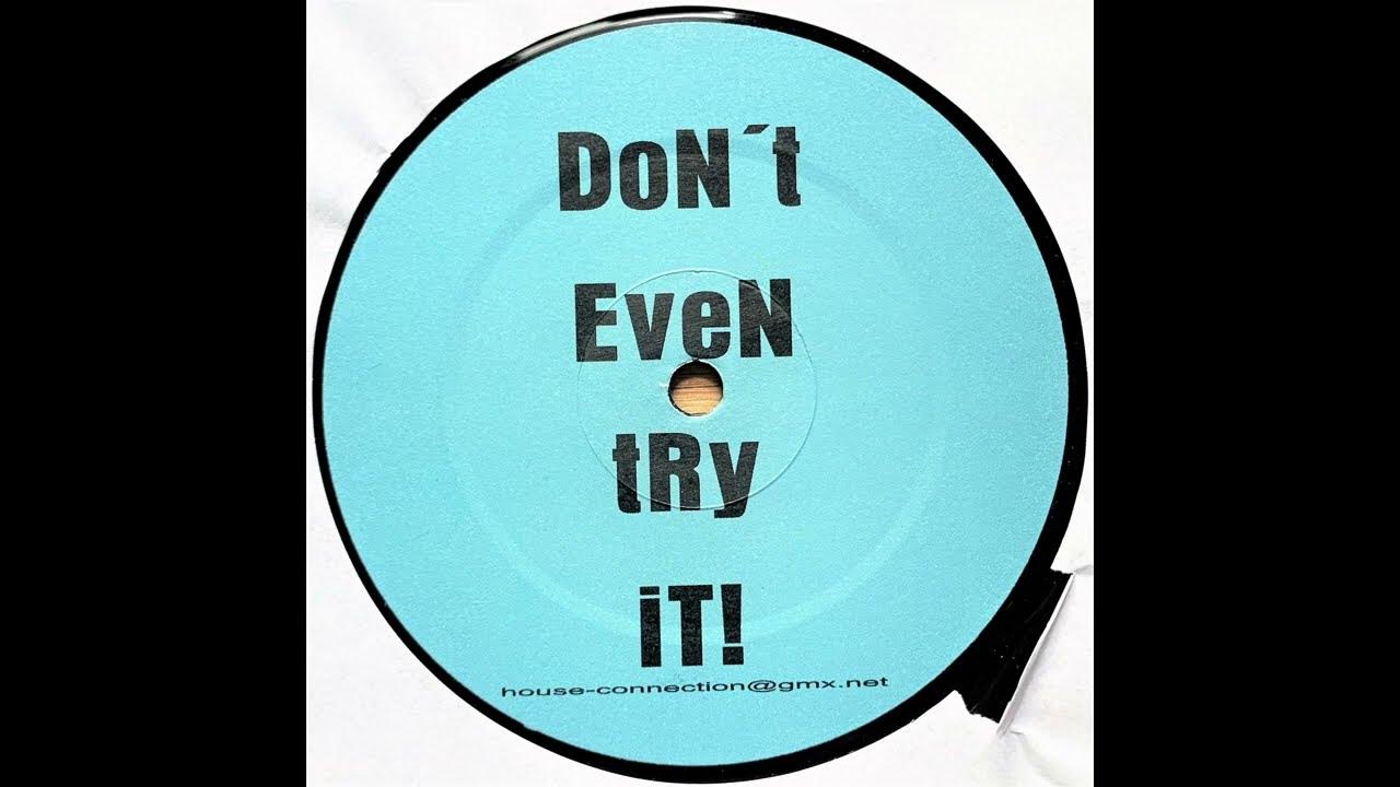 House Connection Vol. 4 Leave A Light YouTube