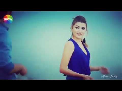 شرين عبد الوهاب مشاعر❤❤