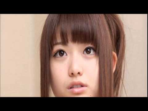 乃木坂46×バナナマン松村沙友理の趣味について