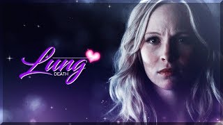 ►Multi-Fandom | why does it hurt so much? [HBD to me]
