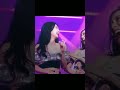 JISOO and JENNIE funny moments ❤️