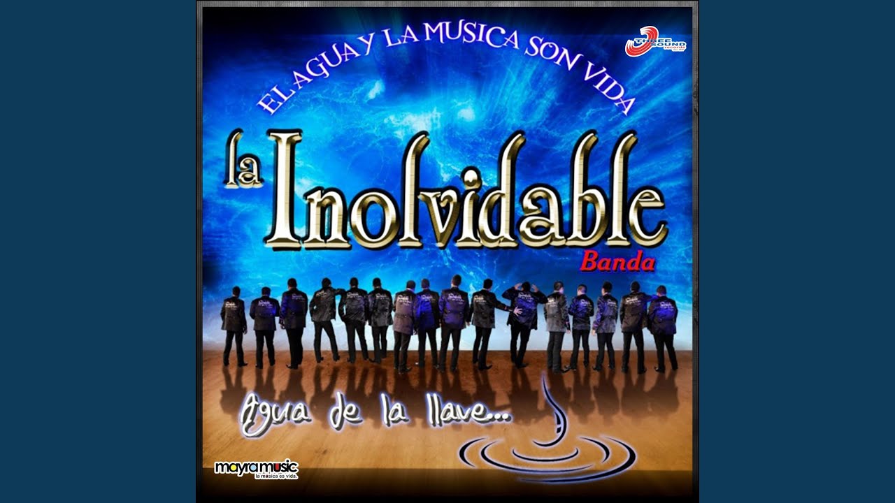 La ltima Vez YouTube Music