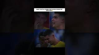 I Dont Like Al-Nr Al Nr