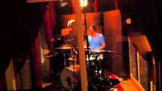 Soft Speaker tracking "Ask the Guild"  live to tape screenshot 5