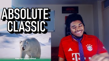 REACTION: GOTTA BUILD A ZOO | Planet Zoo Song!