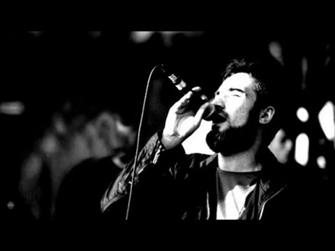 Sagopa Kajmer - Karışık Sağlam Albüm 2
