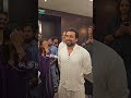 Surya 🤍 #surya #nazriya #tamilshorts #viralvideo #vijaytv #vijay #csk #mathitalks