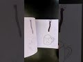 Have A Nice Day Shorts Flipbook Satisfying 