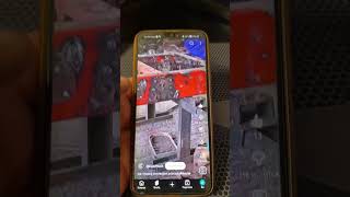 Новый iPhone за 30 дней — мой план #shorts