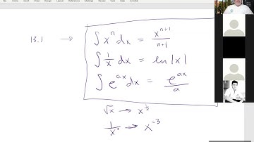MAT 210   Final Exam Review Session