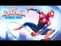 Spider Man Ultimate Power Android Gameplay Spider Man Ultimate Power Android Gameplay