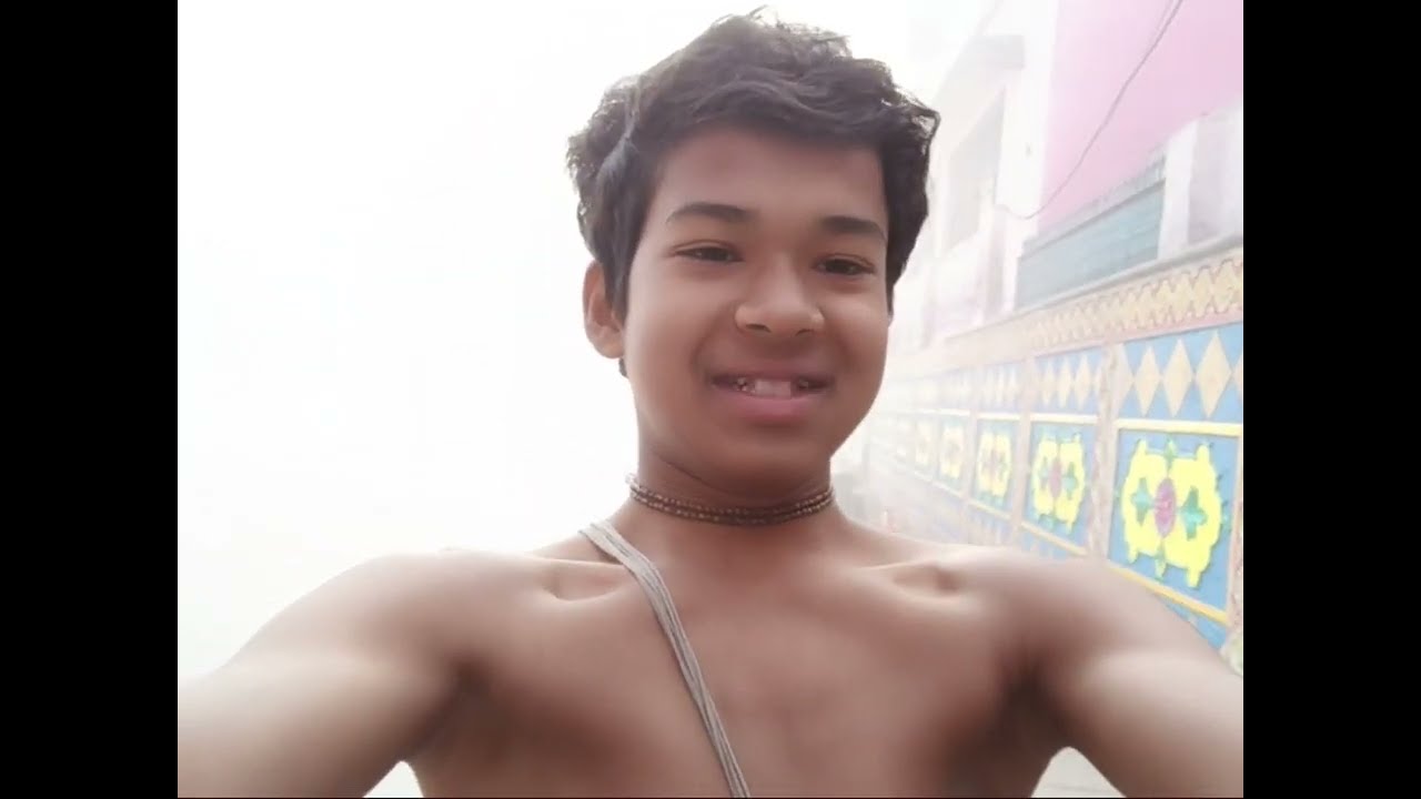 রাধাকুণ্ড শ্যামকুণ্ড পরিক্রমা,,মকর সংক্রান্তির স্নান 