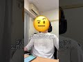 便利すぎるLINEの設定!! #iphone便利術 #iphone初心者 #iphone小技 #iphone便利機能 #apple信者 #youtubeshorts