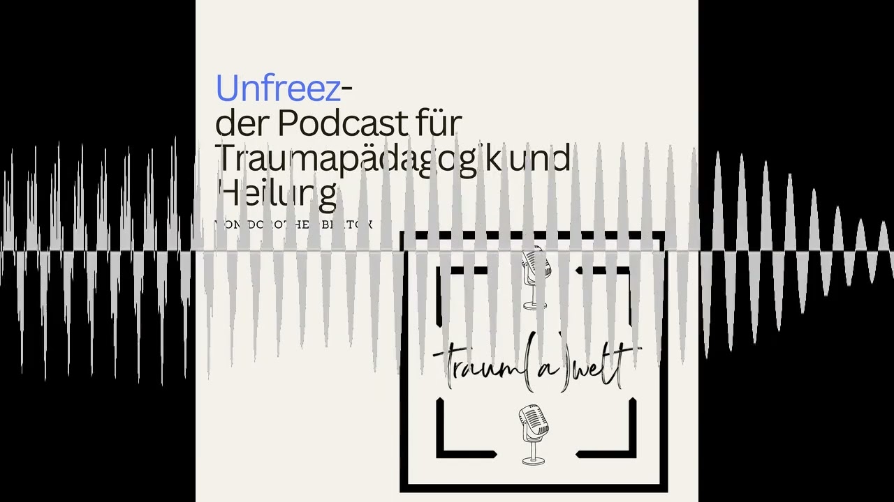 Unfreez - Warum dein Kopf nicht abschaltet - Grübeln als Stressreaktion