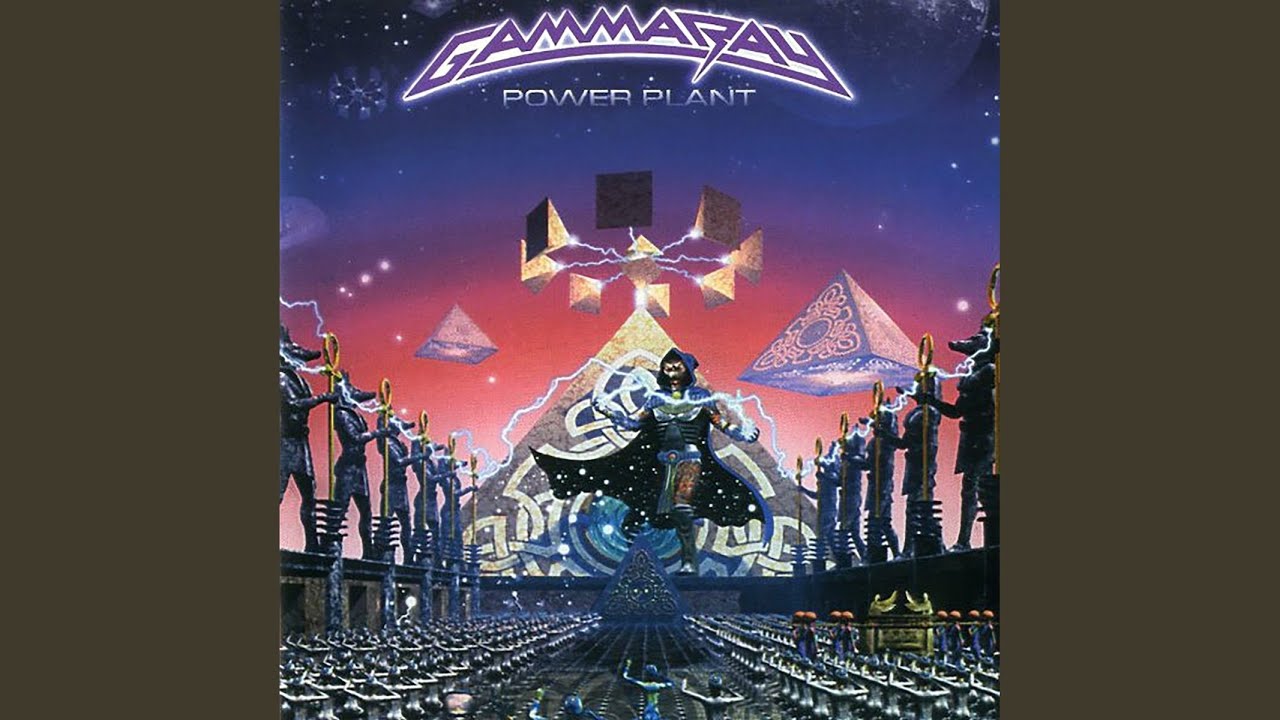 Strangers in the Night YouTube