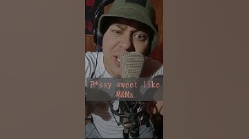 Thumbnail of Majestic Dre - Up Down Remix | T-Pain - Up Down (Do This All Day)  ft. B.o.B | Freestyle Fridays 131